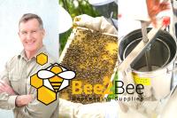 Bee2Bee Beekeeping Supplies image 1